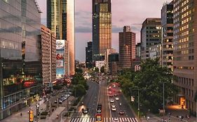 Centrum Panska3 Cityaparthome