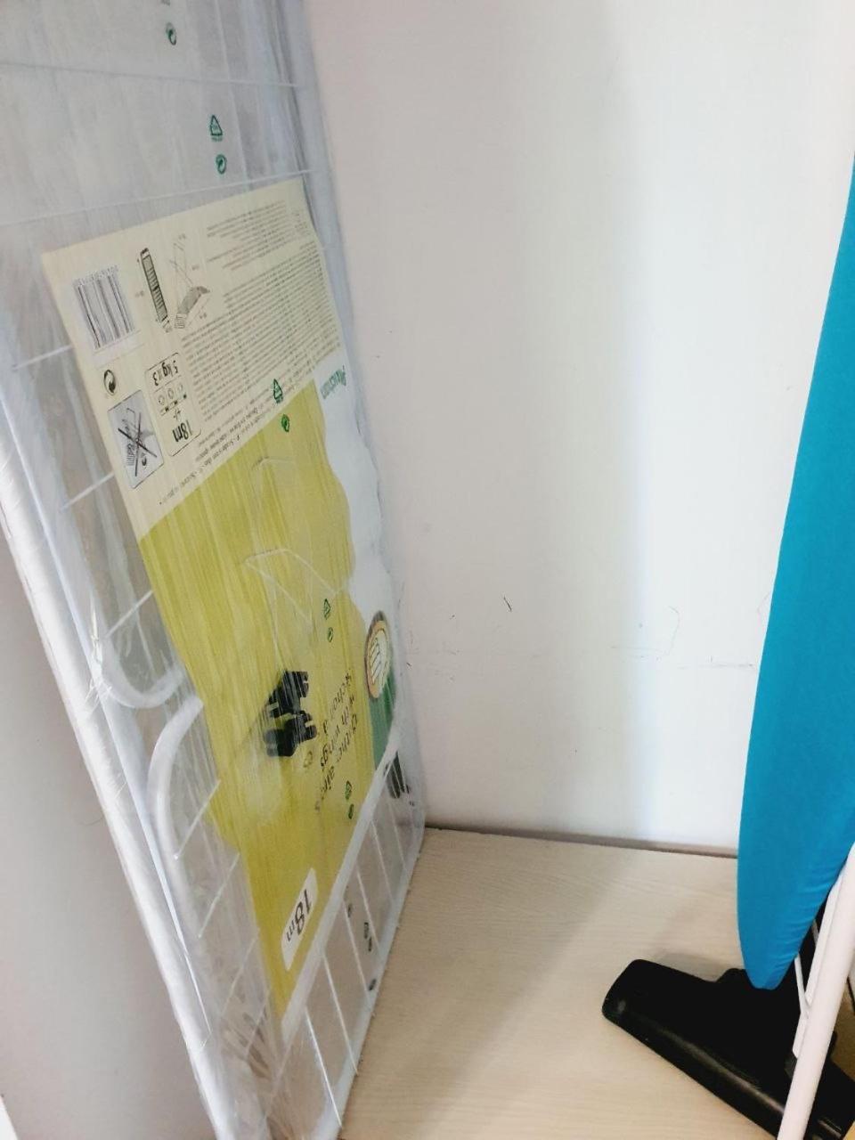 Centrum Panska3 Apartment Warszawa Zewnętrze zdjęcie