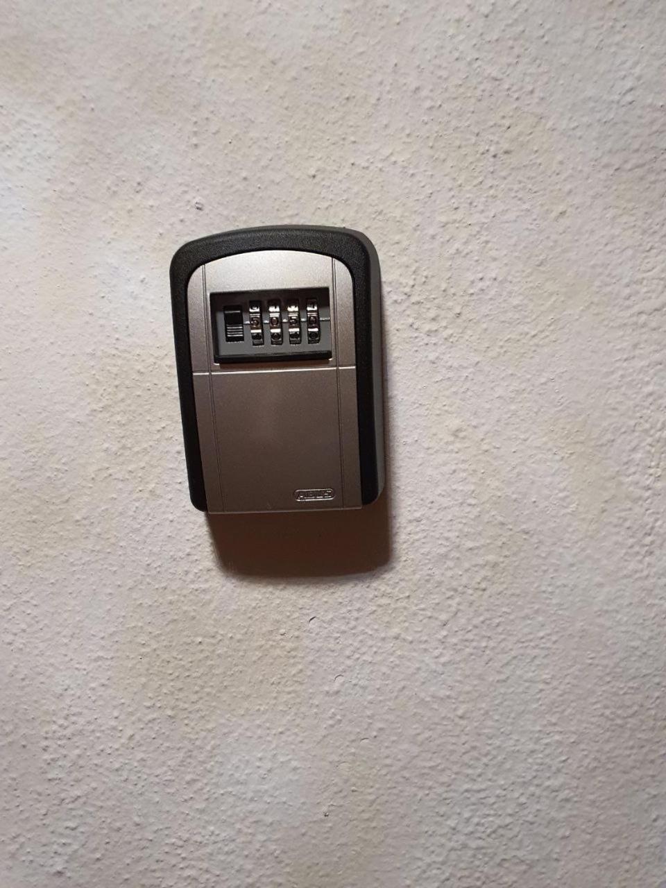 Centrum Panska3 Apartment Warszawa Zewnętrze zdjęcie