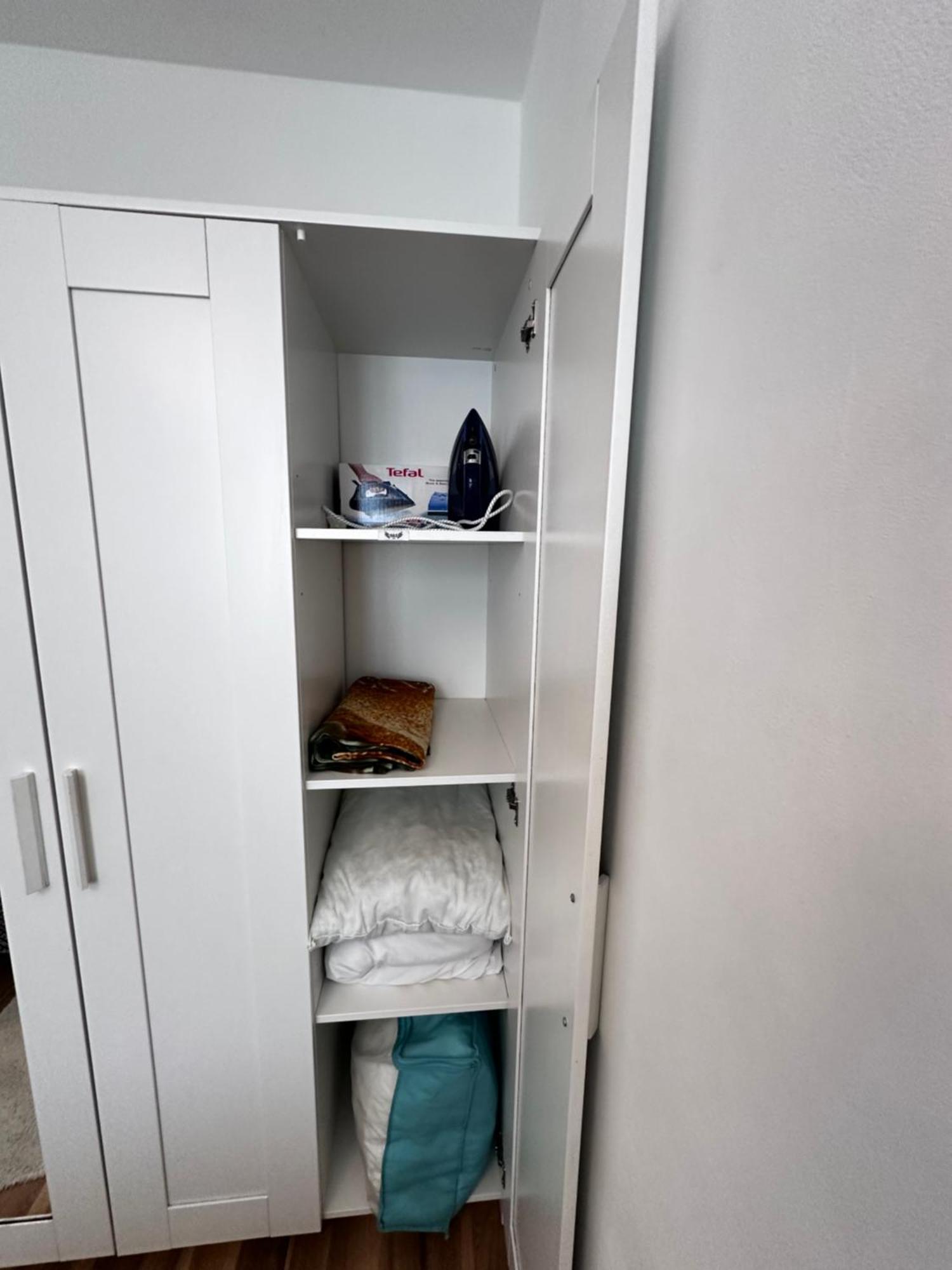 Centrum Panska3 Apartment Warszawa Zewnętrze zdjęcie
