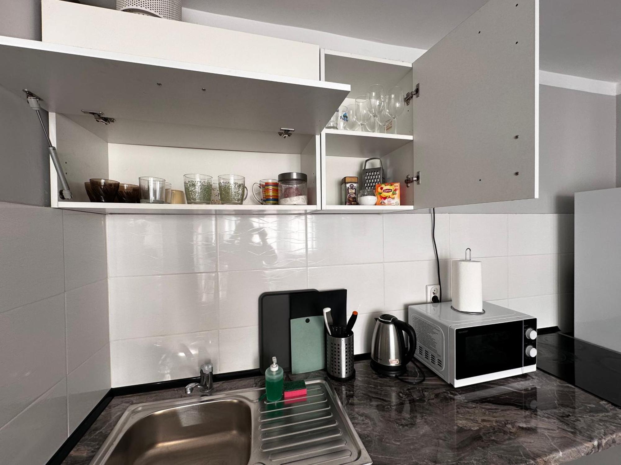 Centrum Panska3 Apartment Warszawa Zewnętrze zdjęcie
